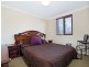 8/4-10 Benedict Court, Merrylands NSW 2160