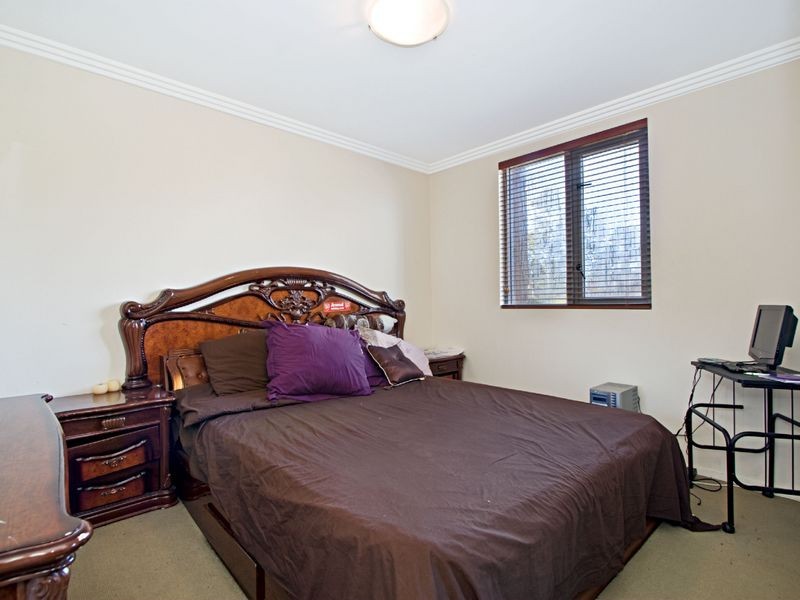 8/4-10 Benedict Court, Merrylands NSW 2160