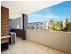 8/4-10 Benedict Court, Merrylands NSW 2160