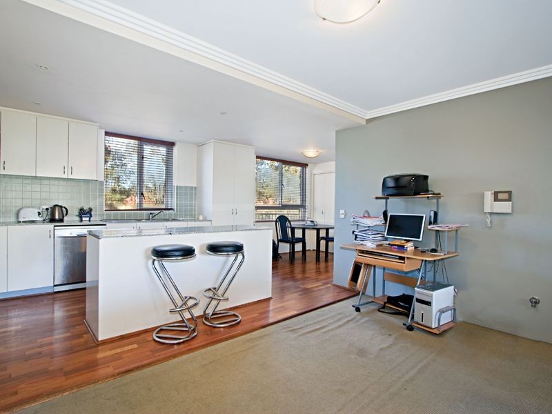 8/4-10 Benedict Court, Merrylands NSW 2160
