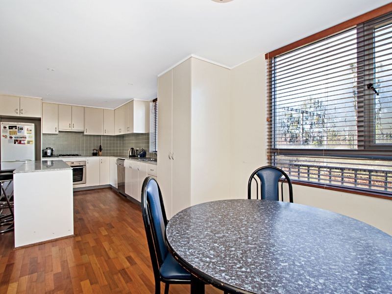 8/4-10 Benedict Court, Merrylands NSW 2160