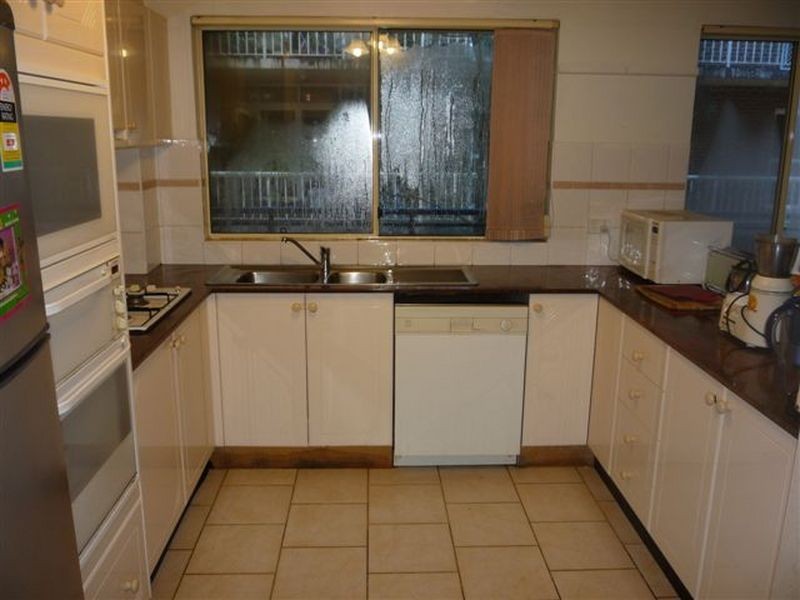 5/21-23 Queens Road, Westmead NSW 2145