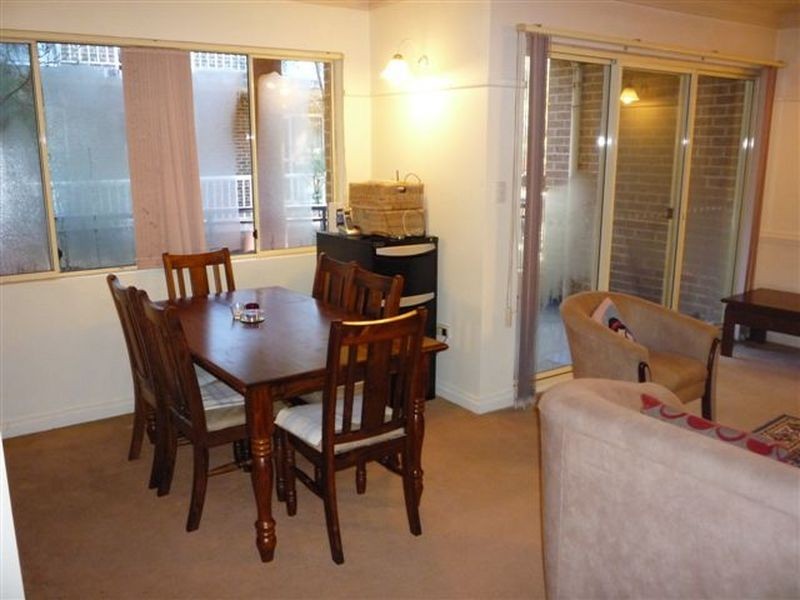 5/21-23 Queens Road, Westmead NSW 2145