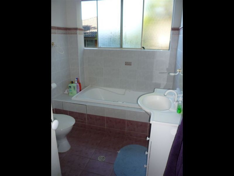 5/21-23 Queens Road, Westmead NSW 2145