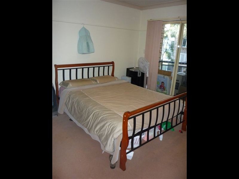 5/21-23 Queens Road, Westmead NSW 2145