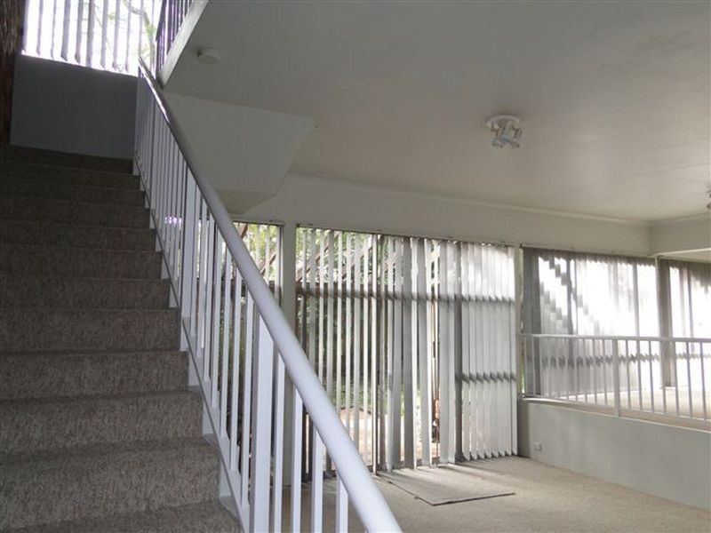 1/133 North Rocks Road, North Rocks NSW 2151