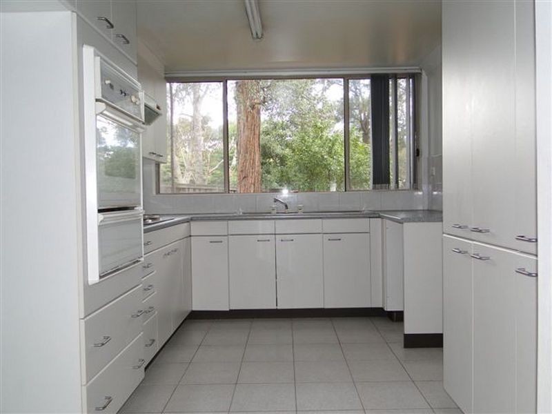 1/133 North Rocks Road, North Rocks NSW 2151