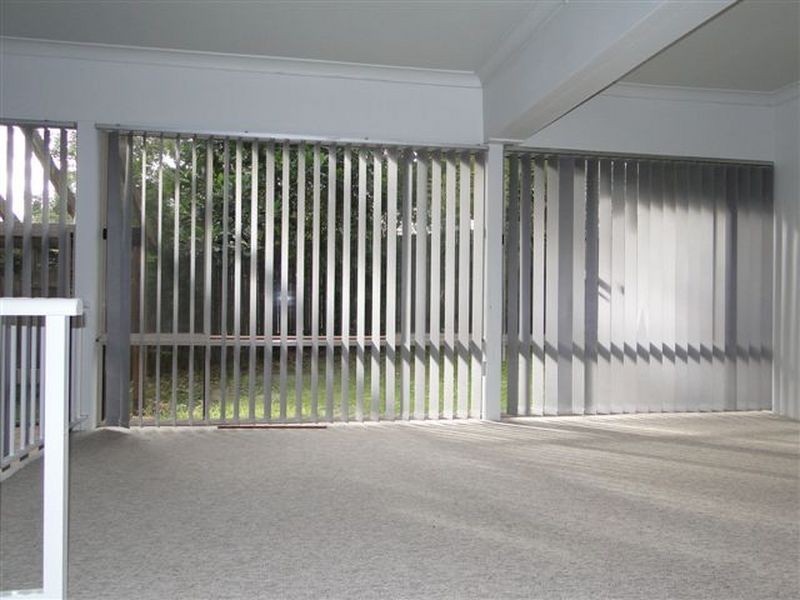 1/133 North Rocks Road, North Rocks NSW 2151