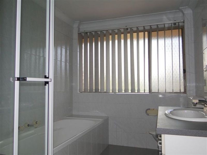 1/133 North Rocks Road, North Rocks NSW 2151