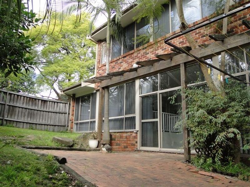 1/133 North Rocks Road, North Rocks NSW 2151