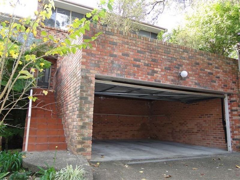 1/133 North Rocks Road, North Rocks NSW 2151