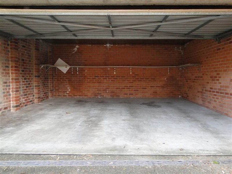 1/133 North Rocks Road, North Rocks NSW 2151