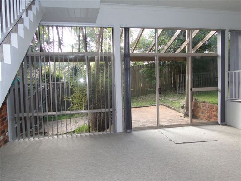 1/133 North Rocks Road, North Rocks NSW 2151