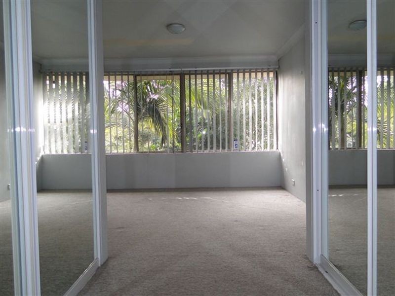 1/133 North Rocks Road, North Rocks NSW 2151