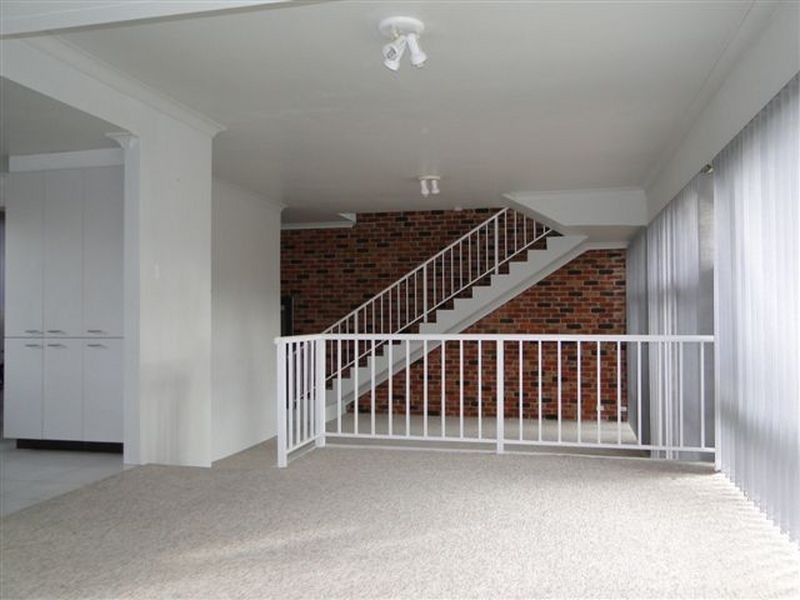 1/133 North Rocks Road, North Rocks NSW 2151