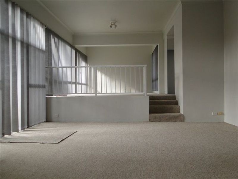 1/133 North Rocks Road, North Rocks NSW 2151