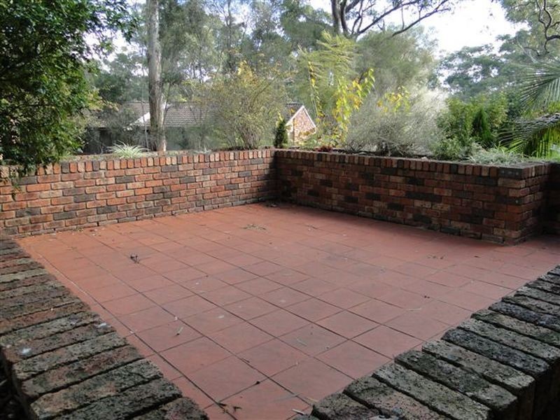 1/133 North Rocks Road, North Rocks NSW 2151