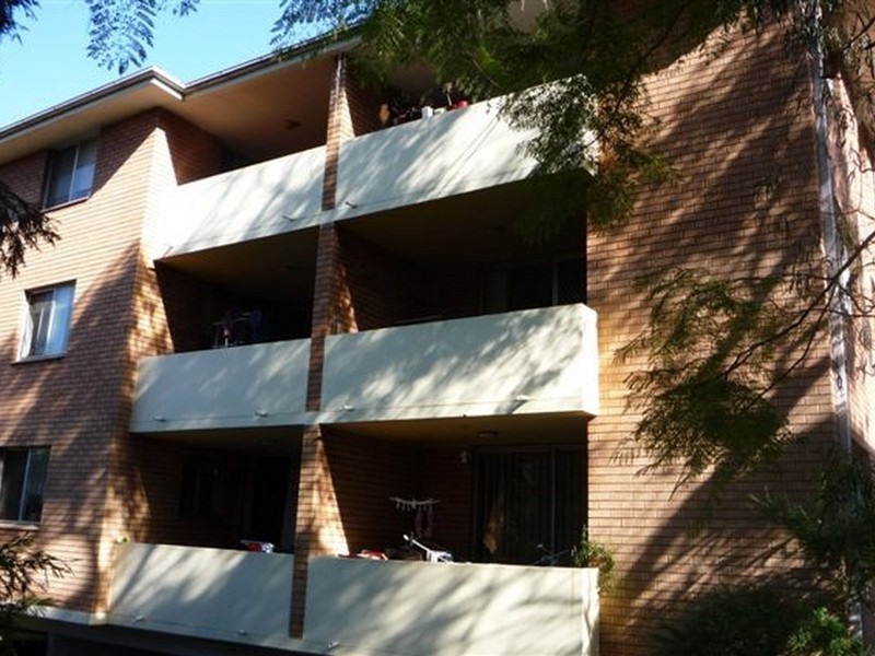 14/5-7 Riverview Street, West Ryde NSW 2114