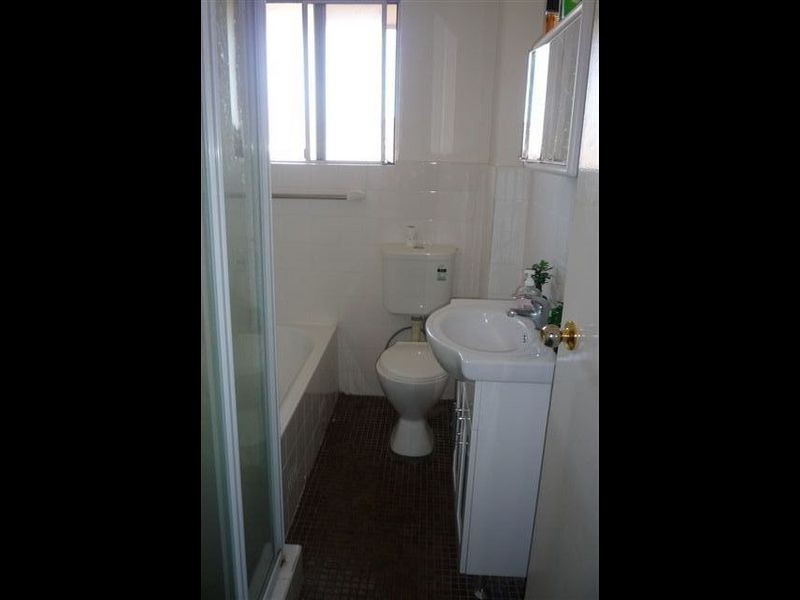 14/5-7 Riverview Street, West Ryde NSW 2114