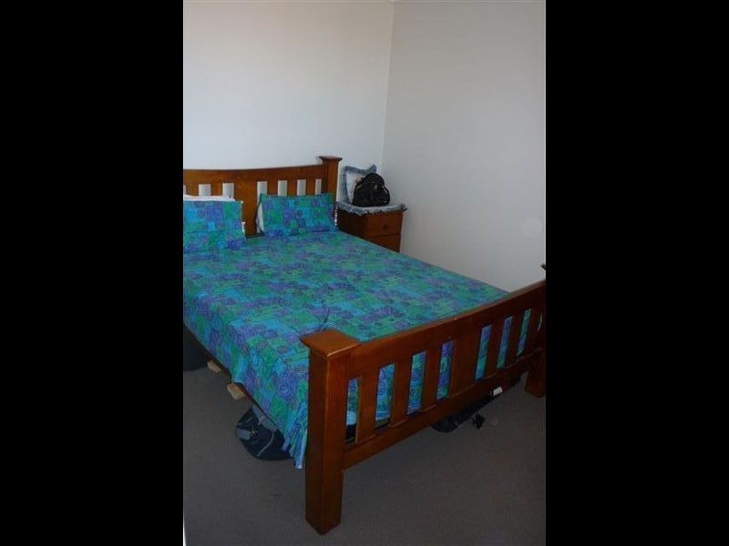 14/5-7 Riverview Street, West Ryde NSW 2114