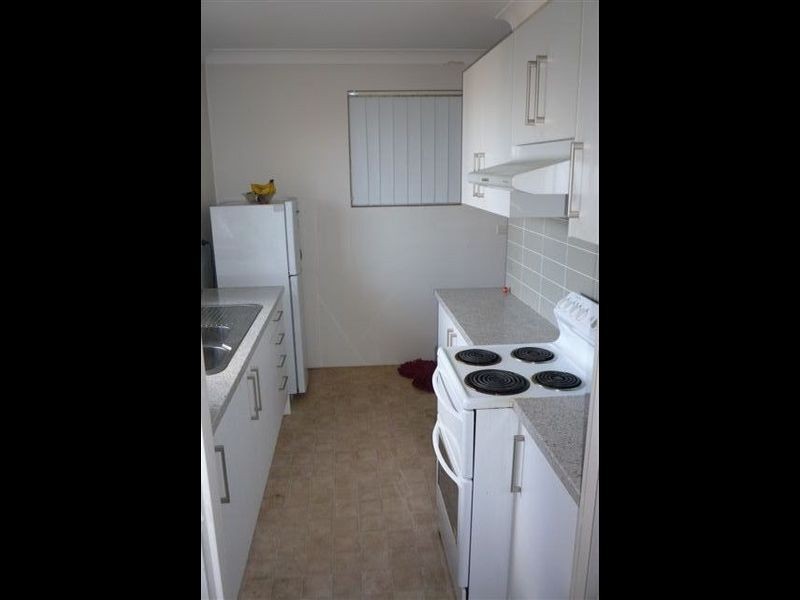 14/5-7 Riverview Street, West Ryde NSW 2114