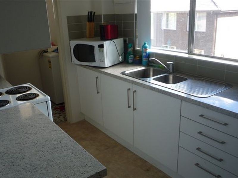 14/5-7 Riverview Street, West Ryde NSW 2114