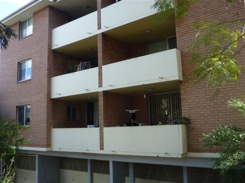14/5-7 Riverview Street, West Ryde NSW 2114