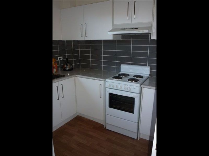 8/5-7 Riverview Street, West Ryde NSW 2114