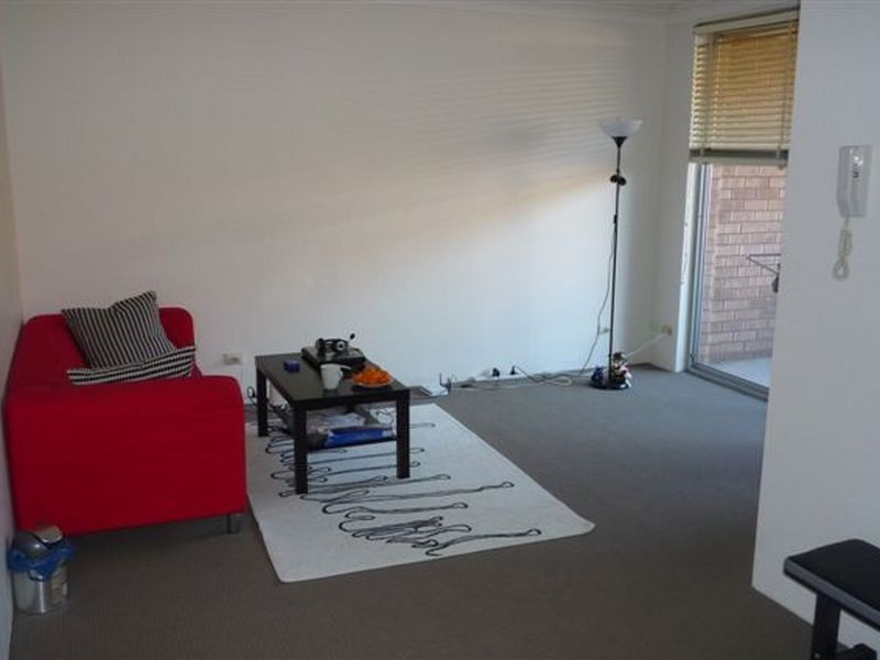 8/5-7 Riverview Street, West Ryde NSW 2114