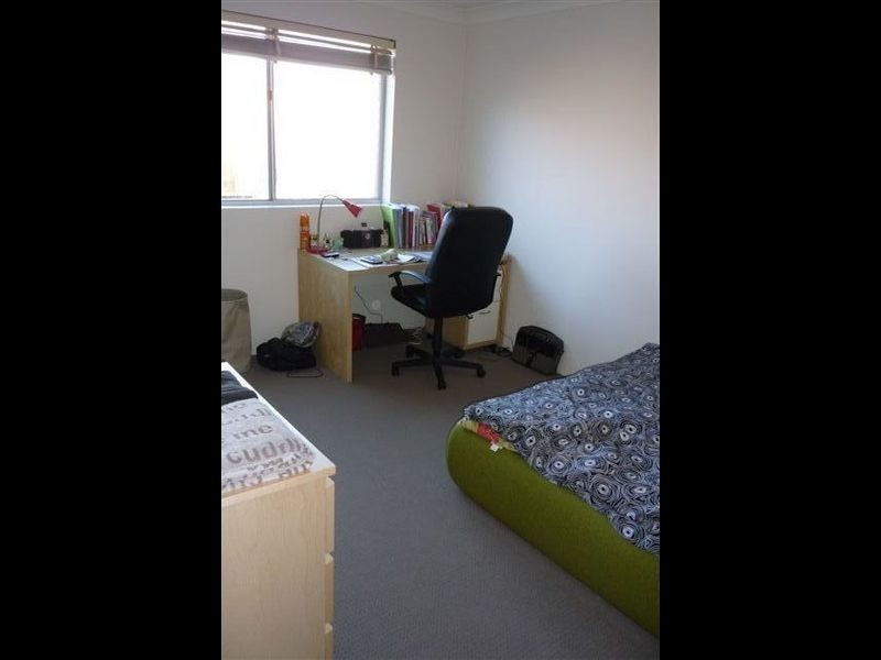 8/5-7 Riverview Street, West Ryde NSW 2114