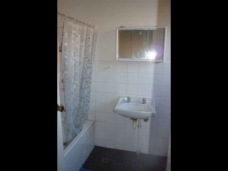 8/5-7 Riverview Street, West Ryde NSW 2114