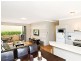 10/22-24 Parkside Lane, Westmead NSW 2145