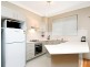 10/22-24 Parkside Lane, Westmead NSW 2145