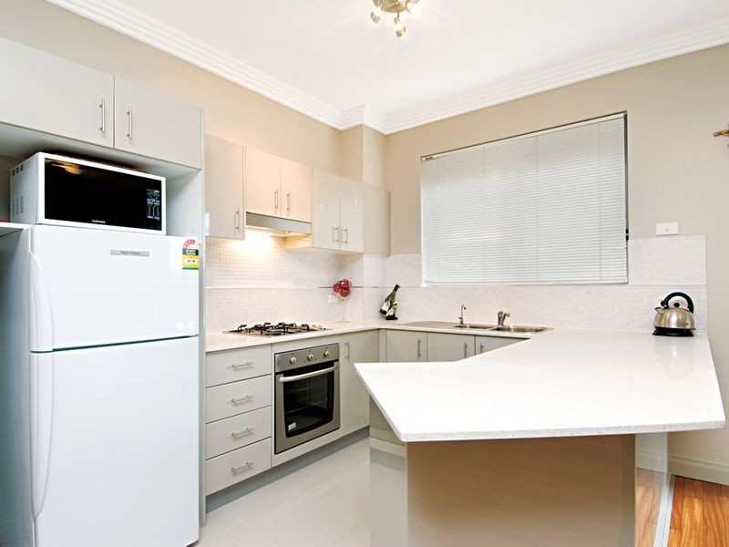 10/22-24 Parkside Lane, Westmead NSW 2145
