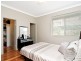10/22-24 Parkside Lane, Westmead NSW 2145