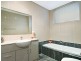 10/22-24 Parkside Lane, Westmead NSW 2145