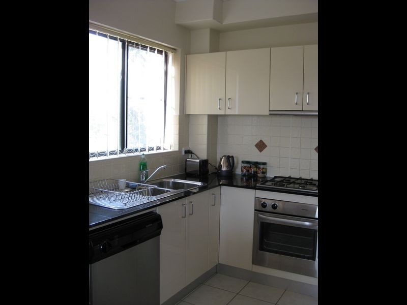 23 Good Street, Westmead NSW 2145