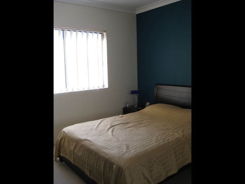 23 Good Street, Westmead NSW 2145