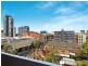 63/35 Campbell Street, Parramatta NSW 2150