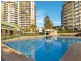 107/91B-101 Bridge Road, Westmead NSW 2145