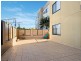 107/91B-101 Bridge Road, Westmead NSW 2145