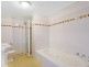 107/91B-101 Bridge Road, Westmead NSW 2145