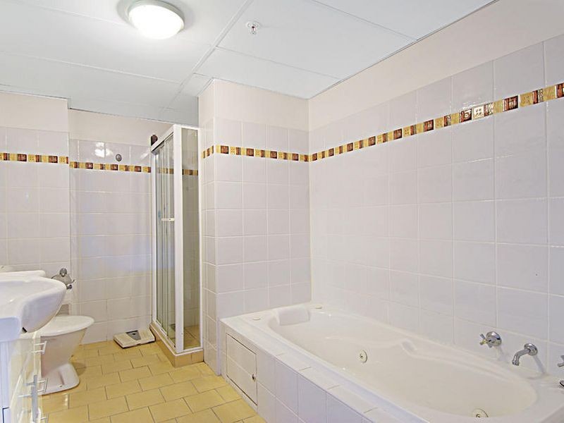 107/91B-101 Bridge Road, Westmead NSW 2145