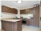 107/91B-101 Bridge Road, Westmead NSW 2145