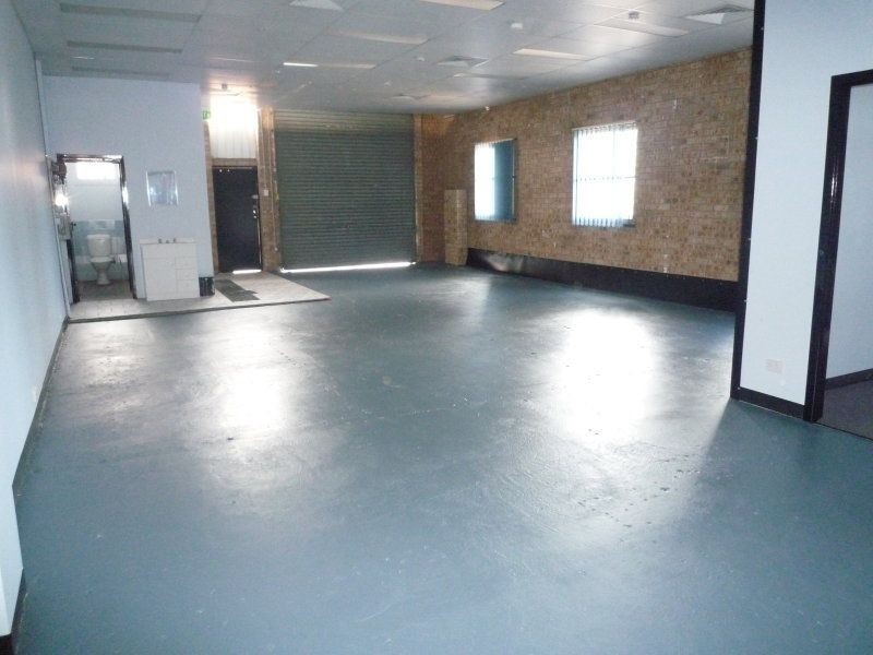 10 Rowood Road, Prospect NSW 2148