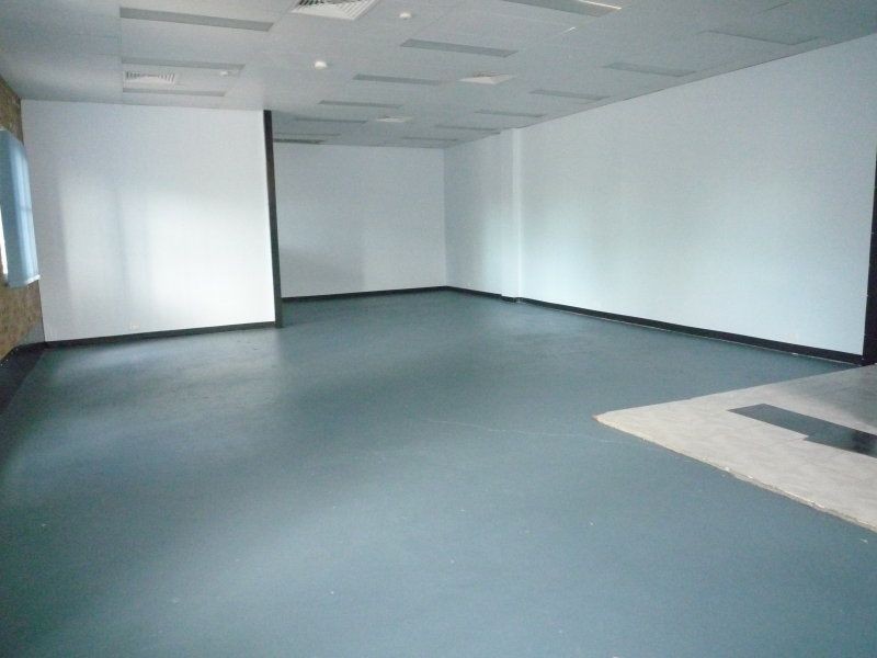 10 Rowood Road, Prospect NSW 2148