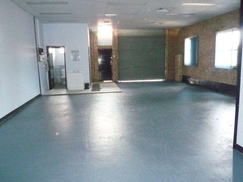 10 Rowood Road, Prospect NSW 2148