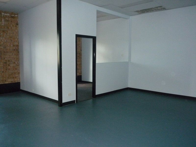 10 Rowood Road, Prospect NSW 2148