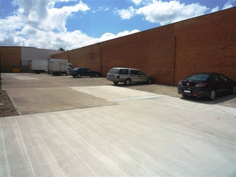 10 Rowood Road, Prospect NSW 2148