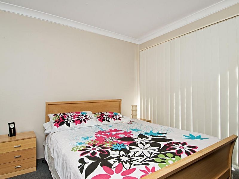 9/17-19 Boundary Street, Parramatta NSW 2150